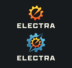 Logo Design by Onse Officials for this project | Design: #35015970