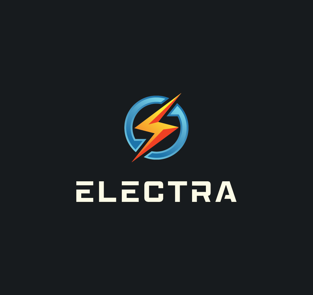 Logo Design by Onse Officials for this project | Design #35078122