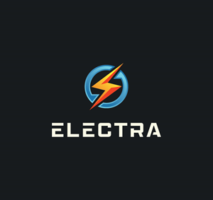 Logo Design by Onse Officials for this project | Design #35078122