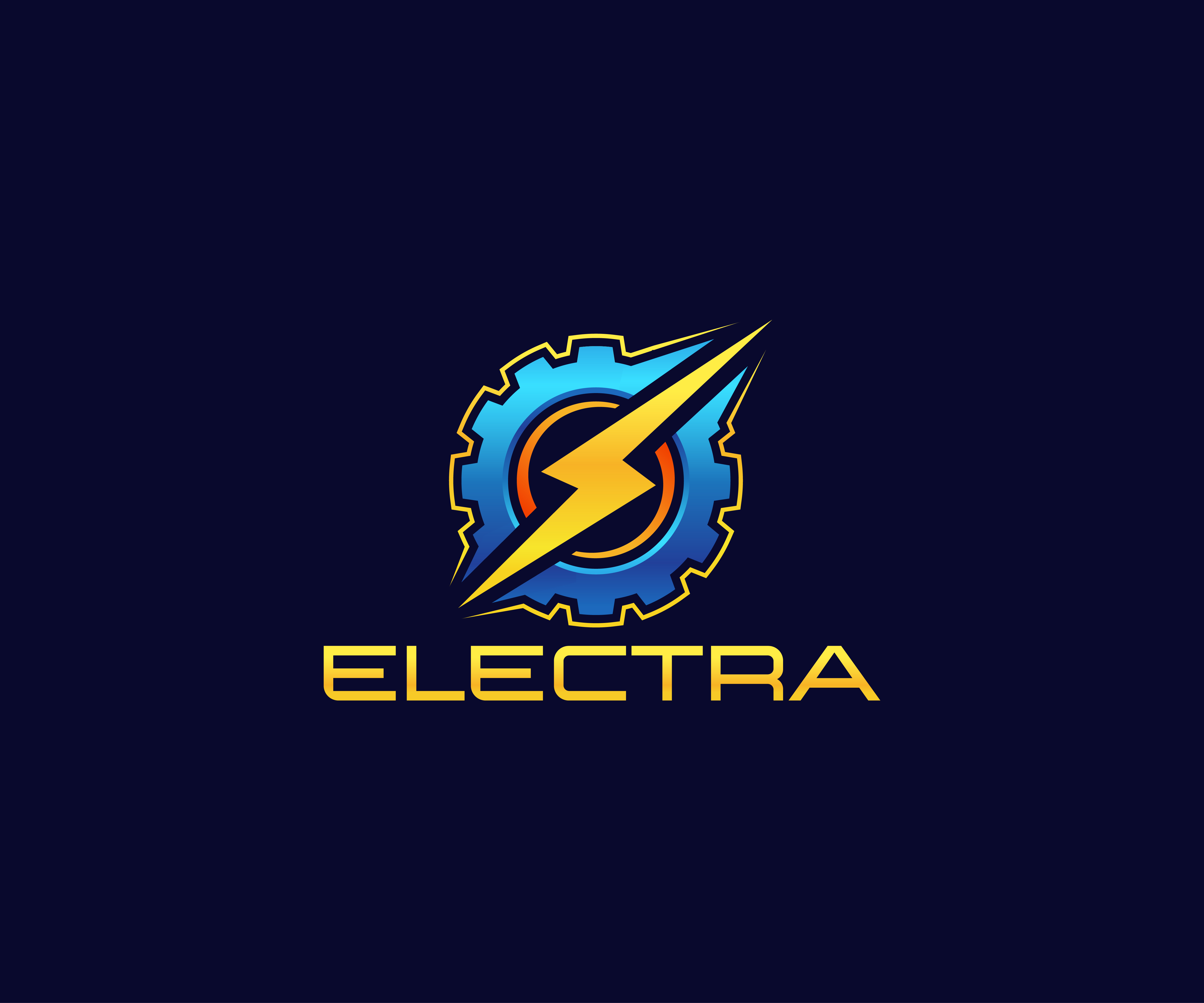 Logo Design by James J. for this project | Design #35014465