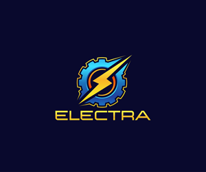 Logo Design by James J. for this project | Design: #35014465