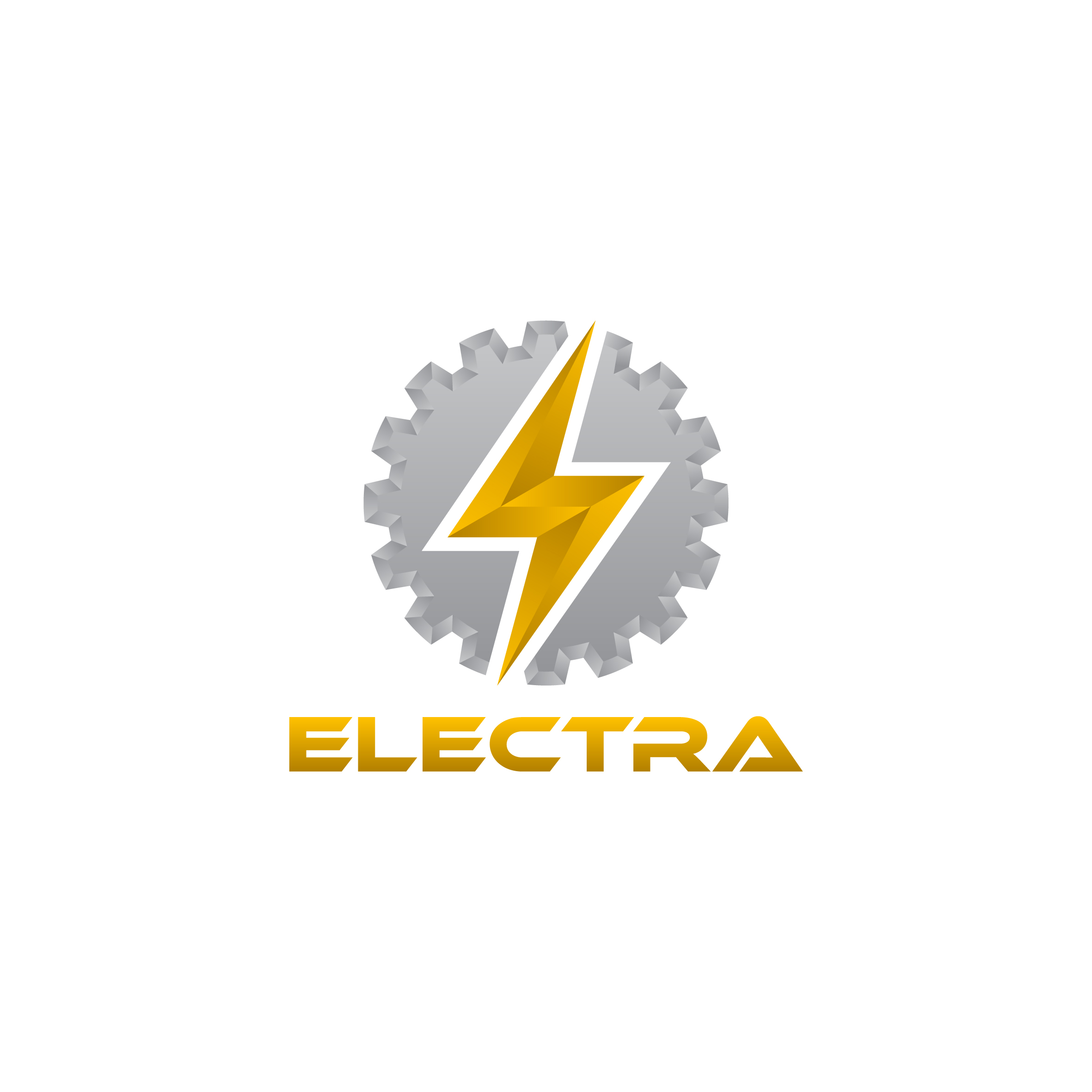 Logo Design by Aljune Castro Designs for this project | Design #35013952