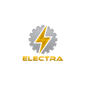 Logo Design by Aljune Castro Designs for this project | Design #35013952