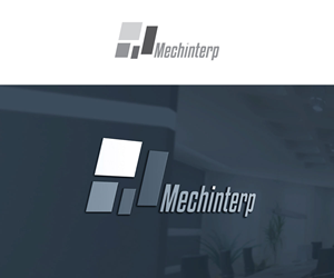 Logo Design by Luckey yaari for this project | Design: #35019004