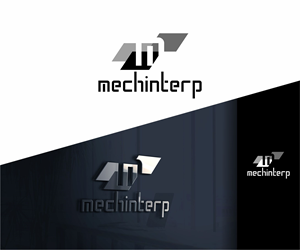 Logo Design by alkaline for this project | Design: #35012828