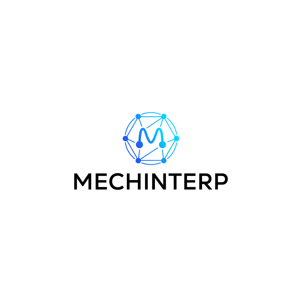 Logo-Design von vectorvision13 für dieses Projekt | Design #35027532