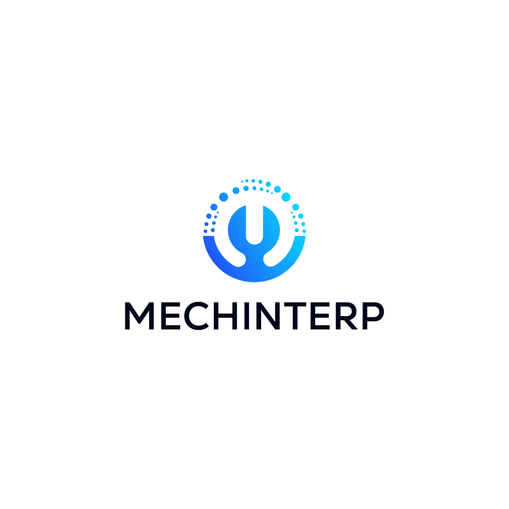 Logo-Design von vectorvision13 für dieses Projekt | Design #35027539