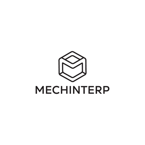 Logo Design by vectorvision13 for this project | Design: #35027579