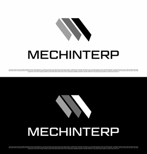 Logo Design by saesean for this project | Design: #35018309