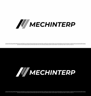 Logo Design by saesean for this project | Design: #35018310