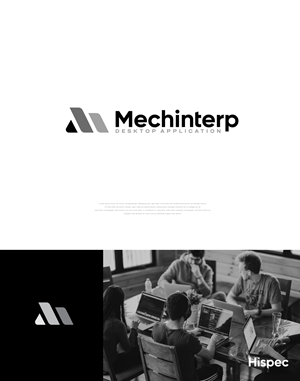 Logo Design by apik. for this project | Design: #35013494