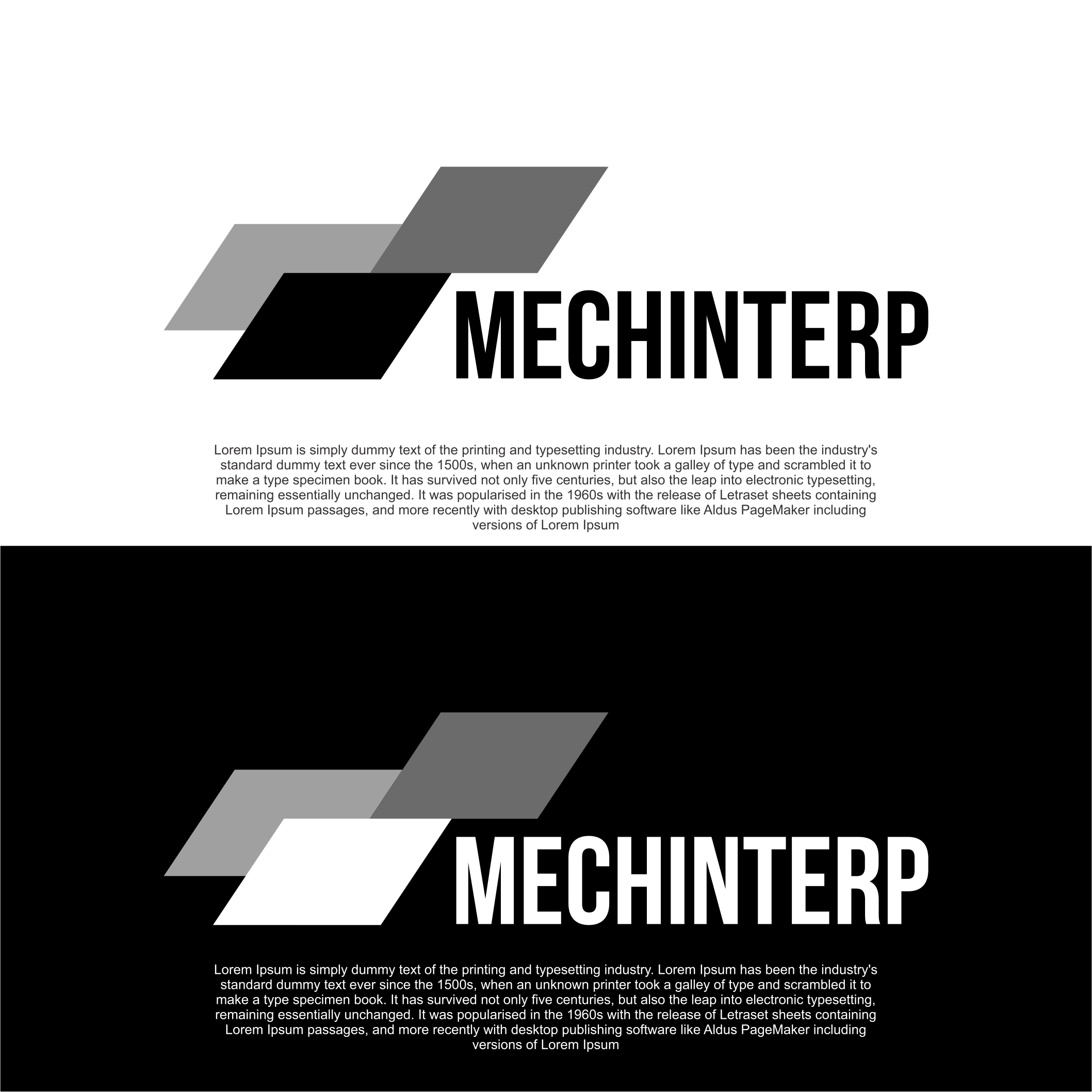 Logo Design by diego costa for this project | Design #35012097