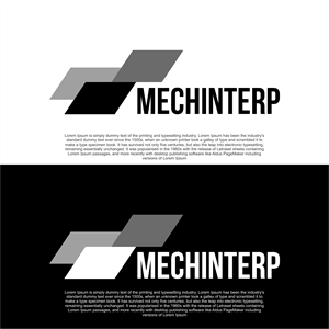 Logo Design by diego costa for this project | Design: #35012097