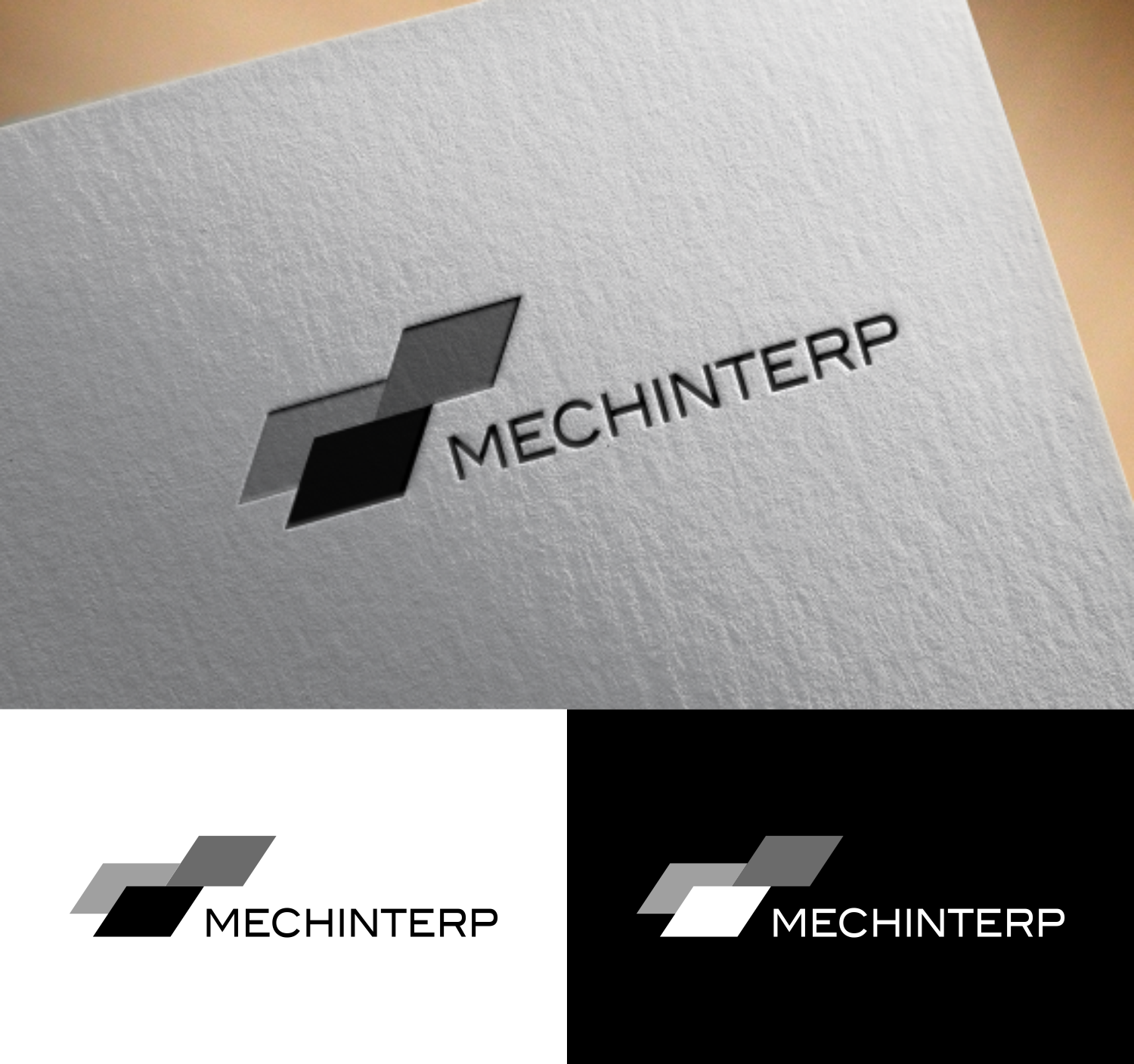 Design de Logo par donoREBI pour ce projet | Design #35012199