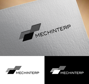 Logo Design by donoREBI for this project | Design: #35012199