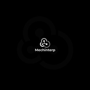Logo Design by andrew11 for this project | Design: #35013633