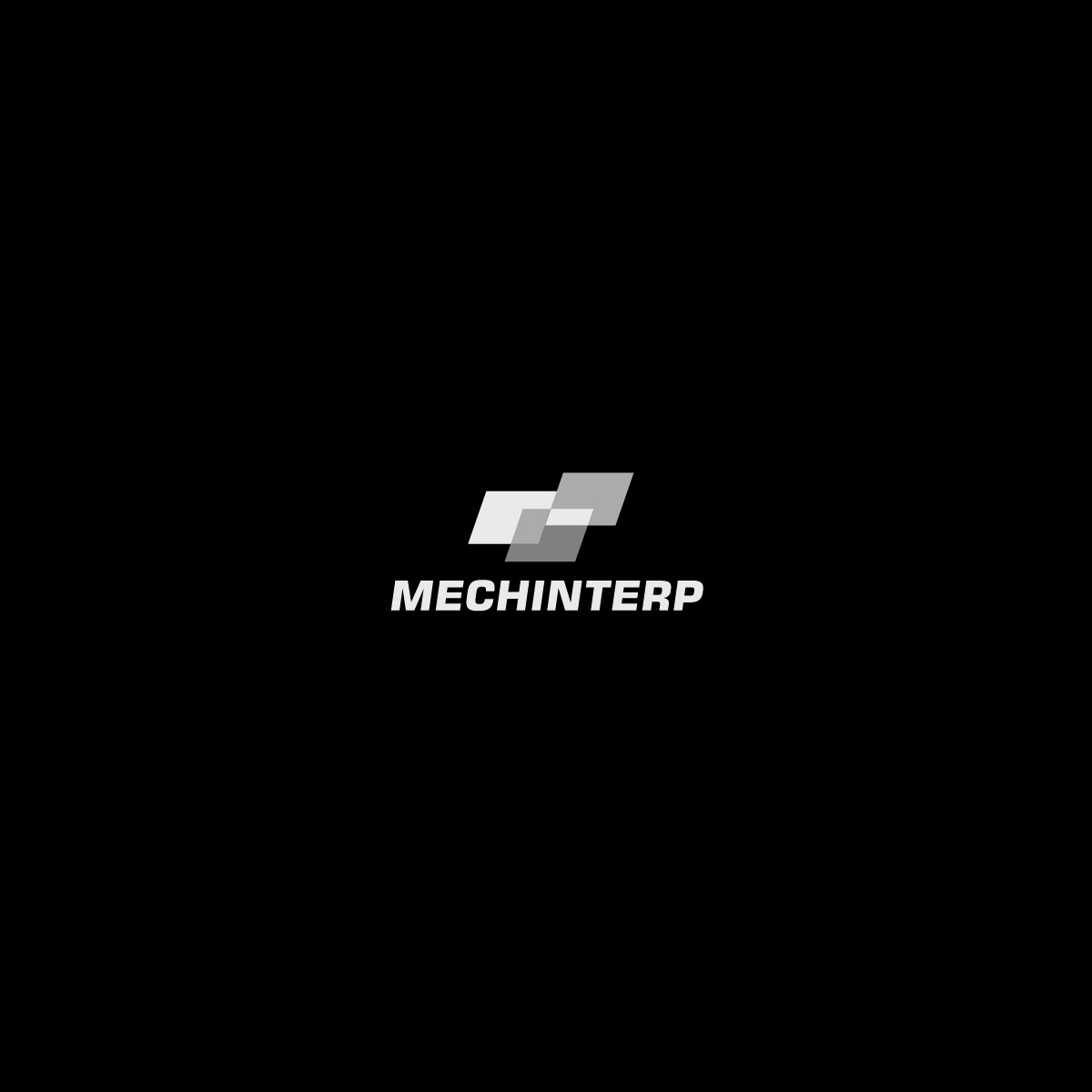 Logo-Design von andrew11 für dieses Projekt | Design #35013660