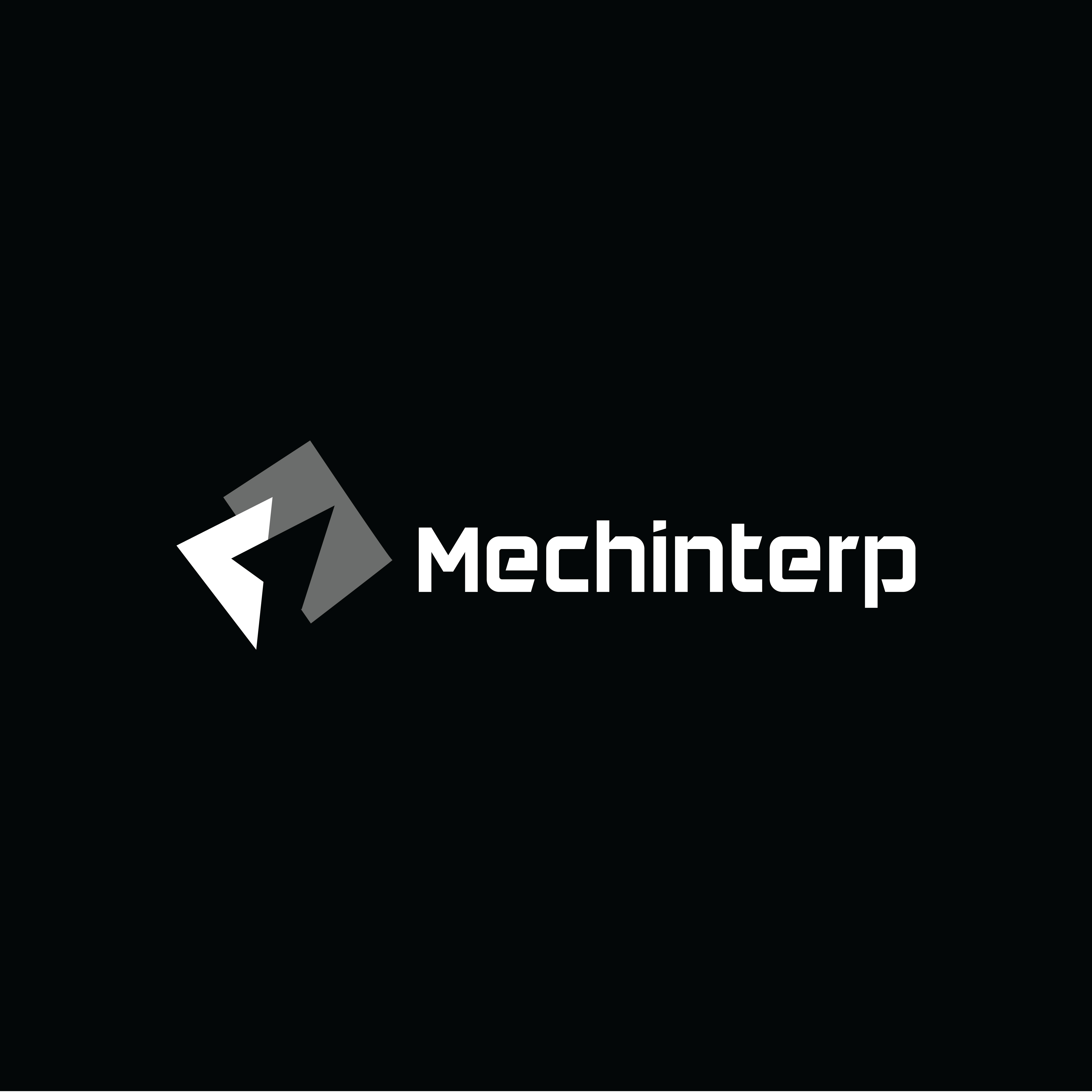 Diseño de Logo por Dhimant Maloo para este proyecto | Diseño #35014704