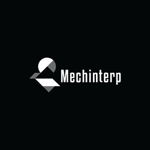 Logo Design by Dhimant Maloo for this project | Design: #35014705