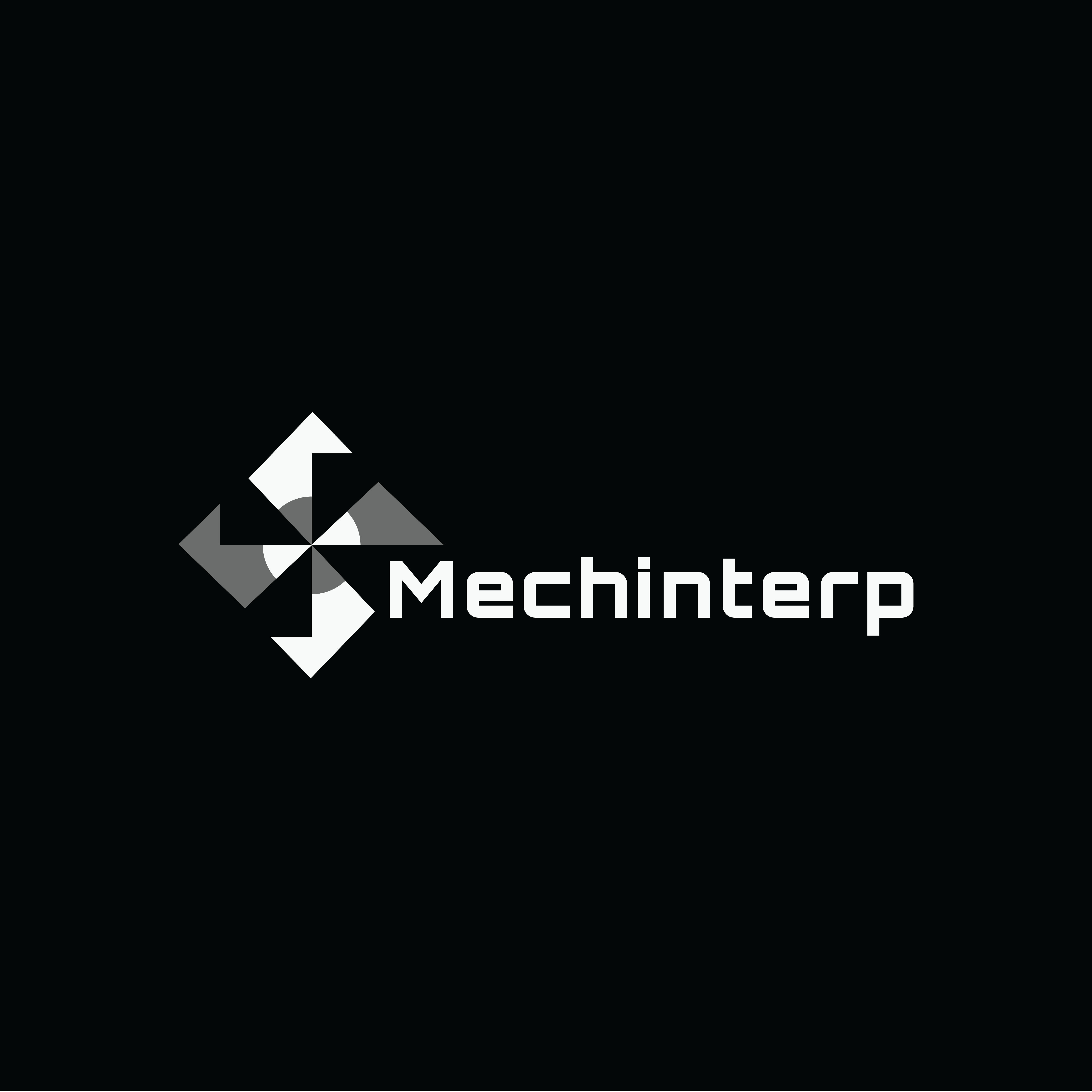 Logo-Design von Dhimant Maloo für dieses Projekt | Design #35014706