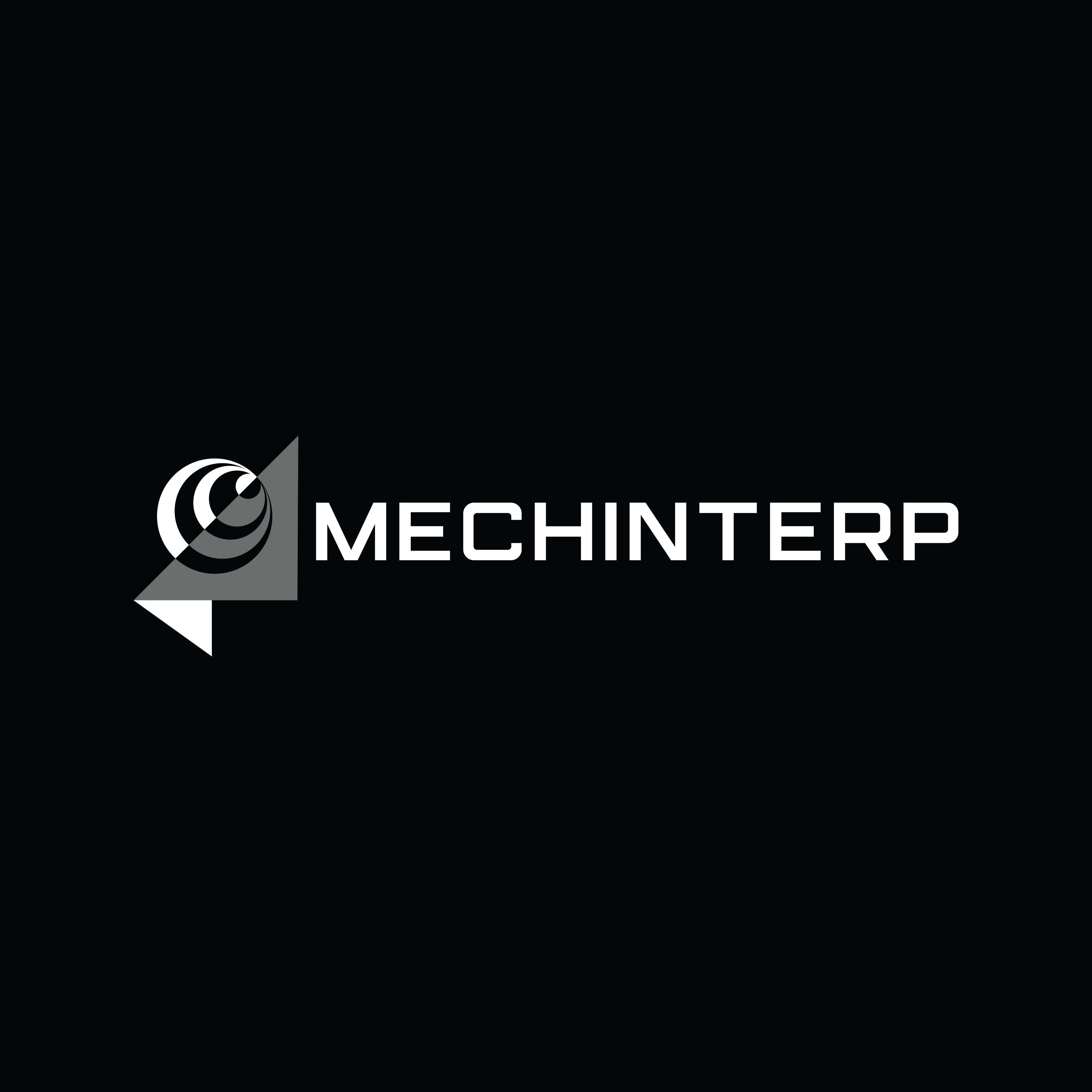 Logo Design by Dhimant Maloo for this project | Design #35014711
