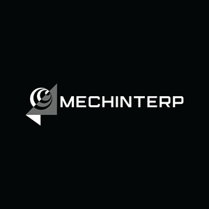 Logo Design by Dhimant Maloo for this project | Design: #35014711