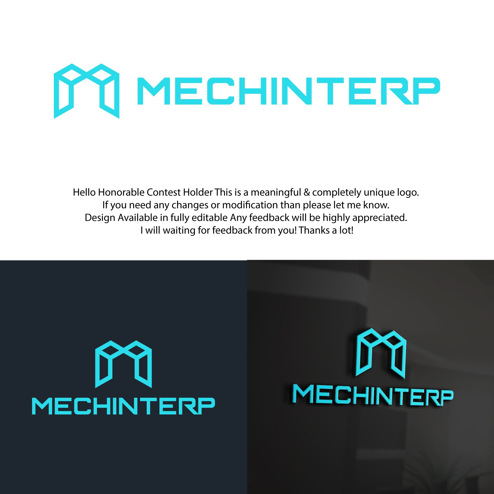 Design de Logo par Designerrasedul pour ce projet | Design #35020003