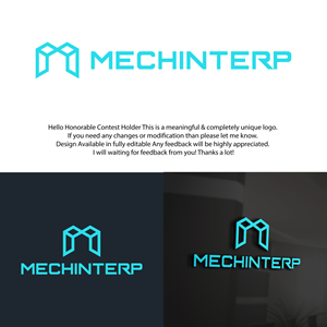 Design de Logo par Designerrasedul pour ce projet | Design : #35020003