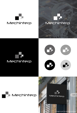 Logo Design by nandkumar for this project | Design: #35026166