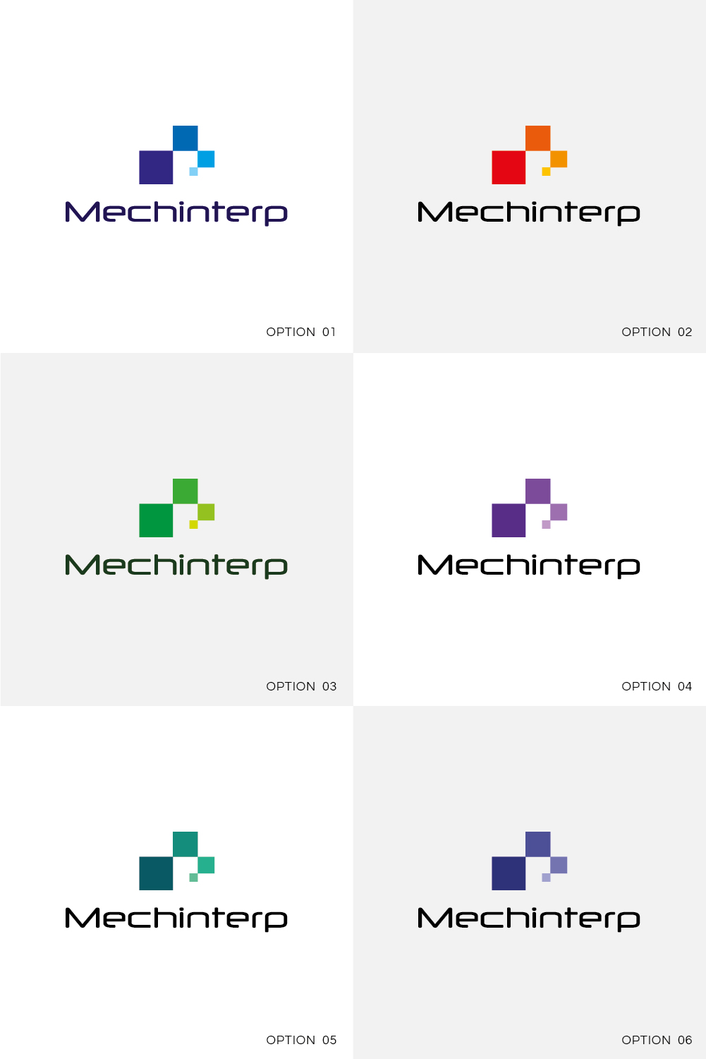 Design de Logo par nandkumar pour ce projet | Design #35048156