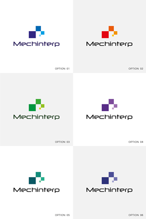 Design de Logo par nandkumar pour ce projet | Design : #35048156