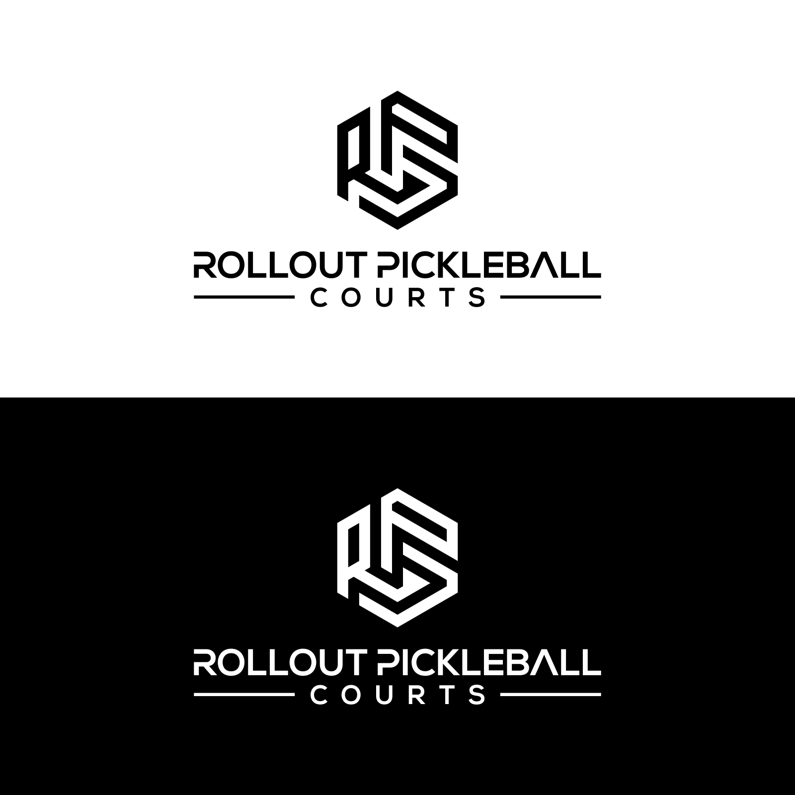 Design de Logo par zilong graphic pour ce projet | Design #35013383