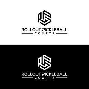 Design de Logo par zilong graphic pour ce projet | Design : #35013383