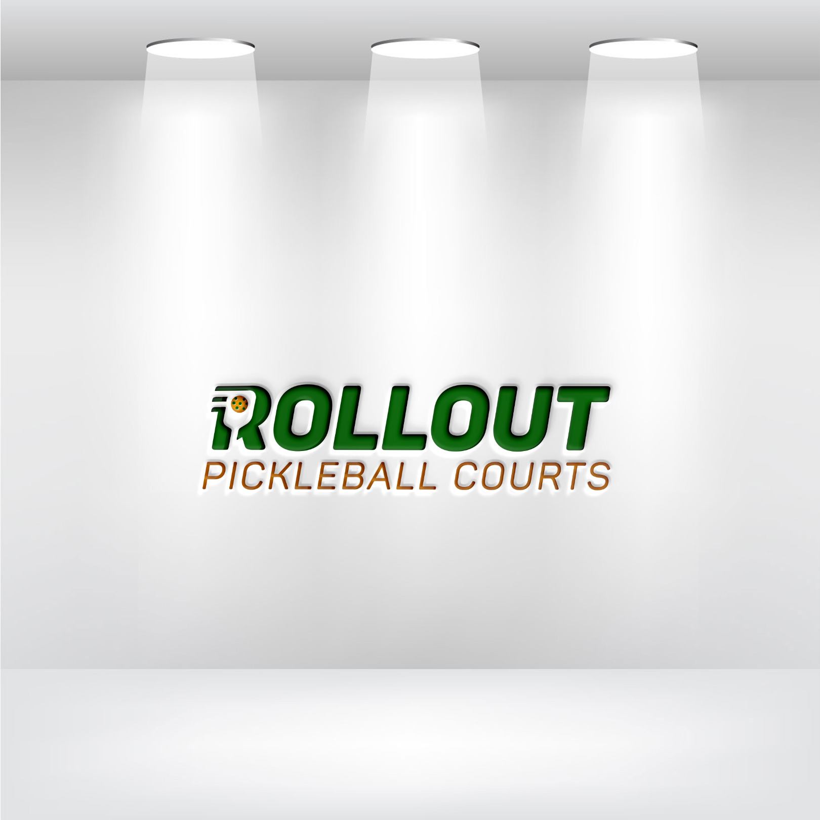 Design de Logo par LogoEon pour ce projet | Design #35012380