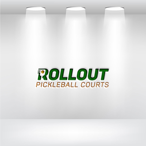 Design de Logo par LogoEon pour ce projet | Design : #35012380