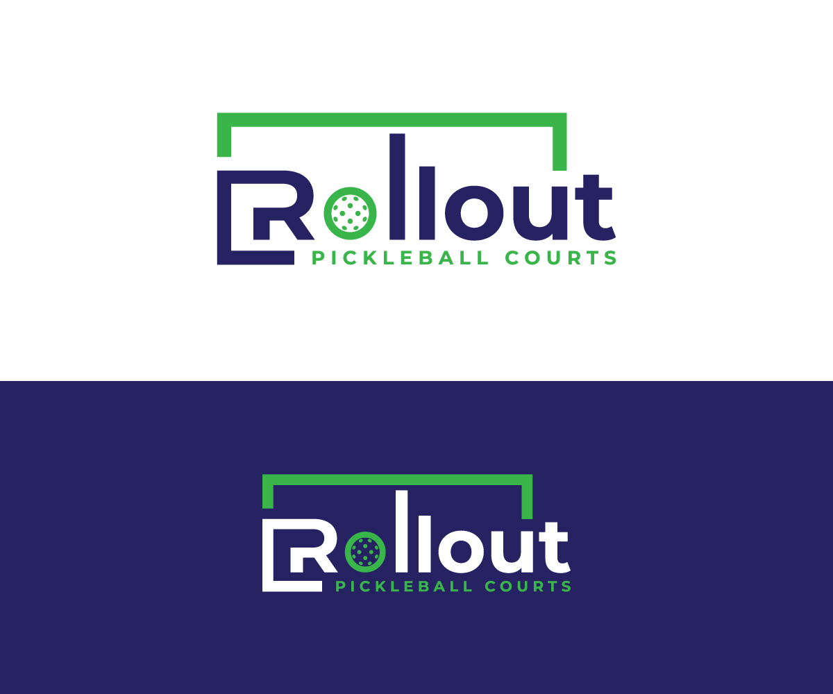 Logo Design by RS_Design for this project | Design #35013210