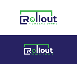Diseño de Logo por RS_Design para este proyecto | Diseño: #35013210