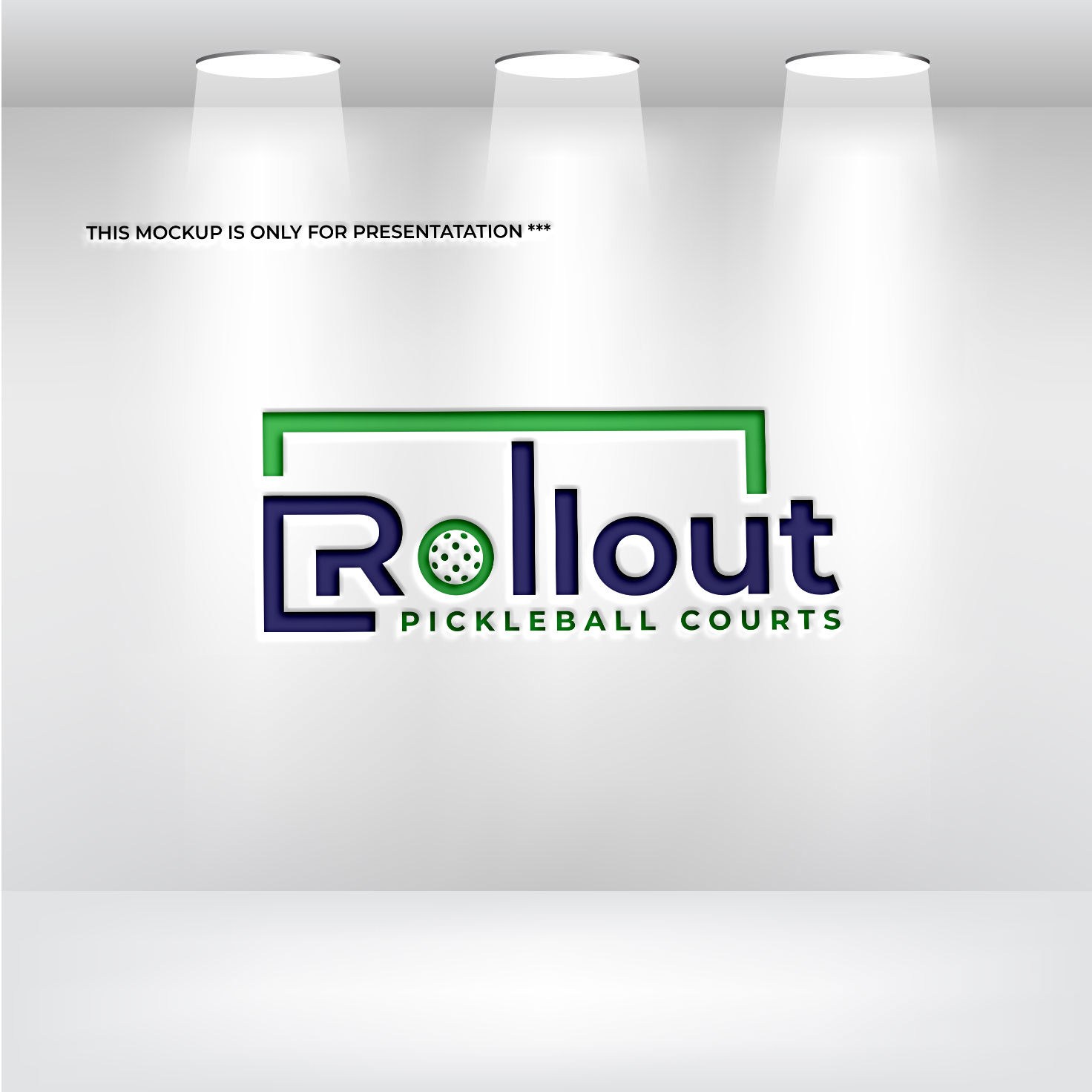 Logo Design by RS_Design for this project | Design #35013213