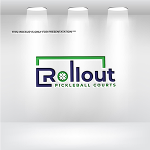 Diseño de Logo por RS_Design para este proyecto | Diseño: #35013213