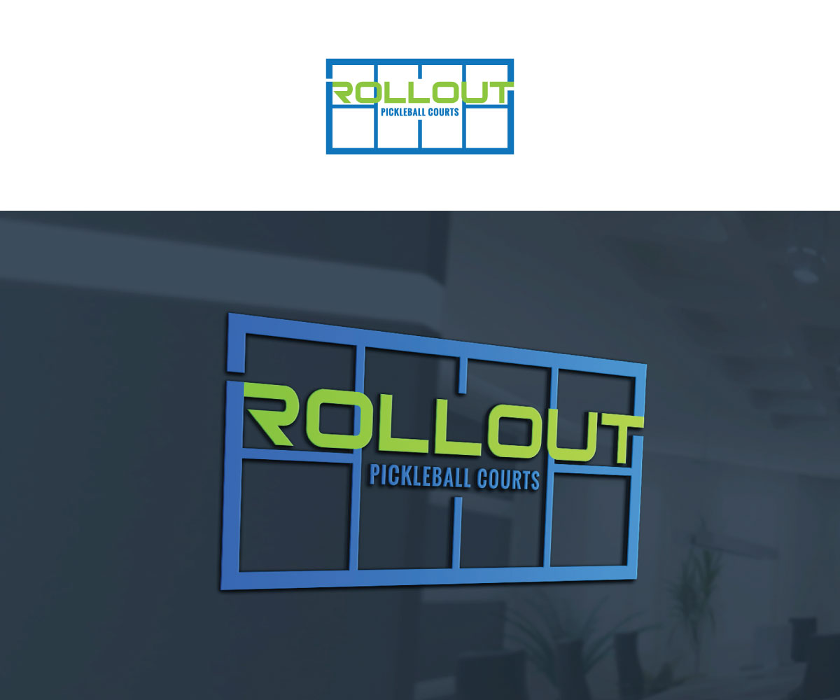 Logo Design by Luckey yaari for this project | Design #35019818