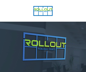 Logo Design by Luckey yaari for this project | Design: #35019818