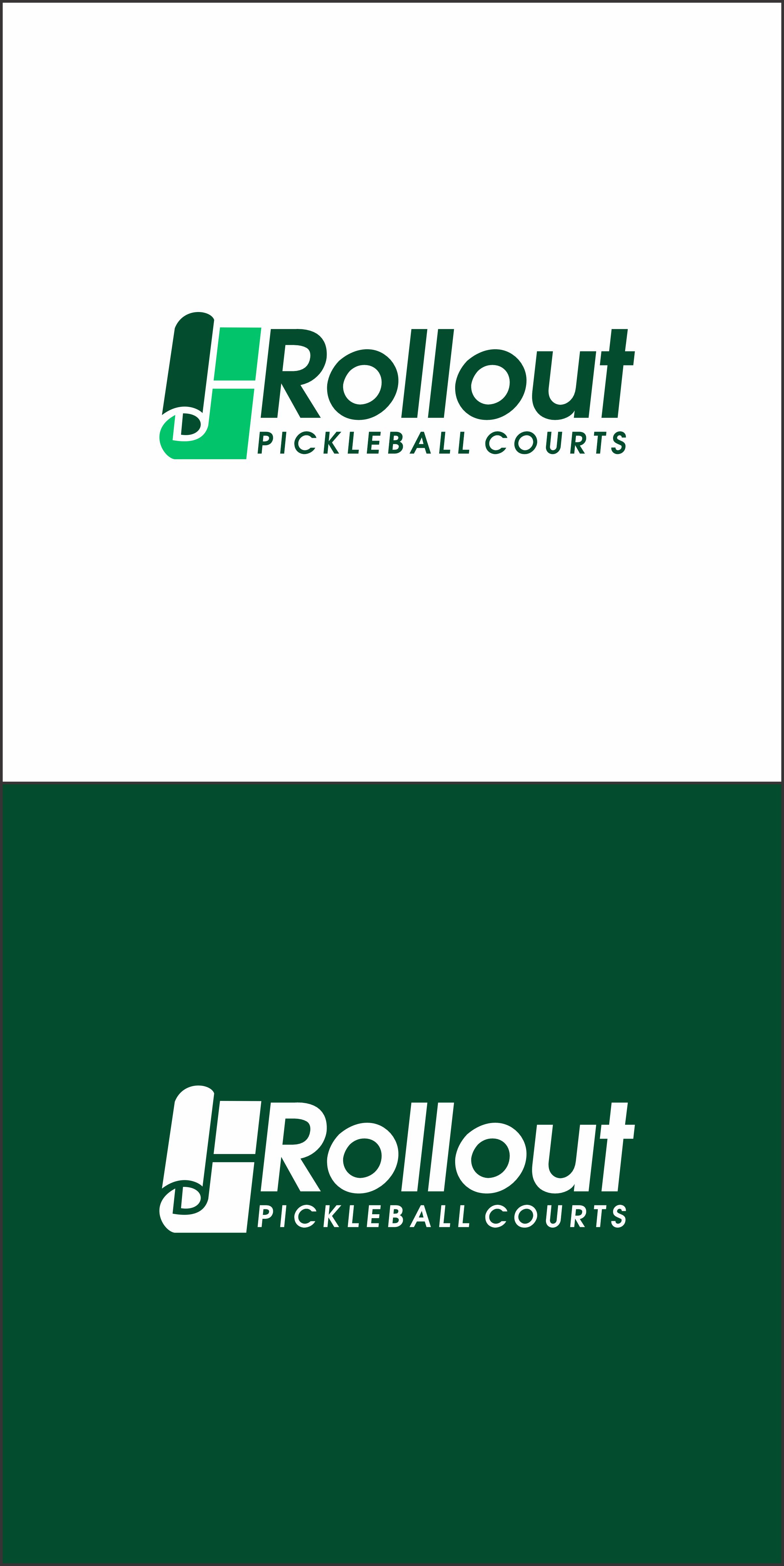 Logo Design by darshan Arts for this project | Design #35014950