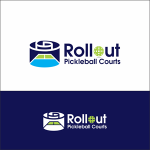 Logo Design by darshan Arts for this project | Design: #35015416