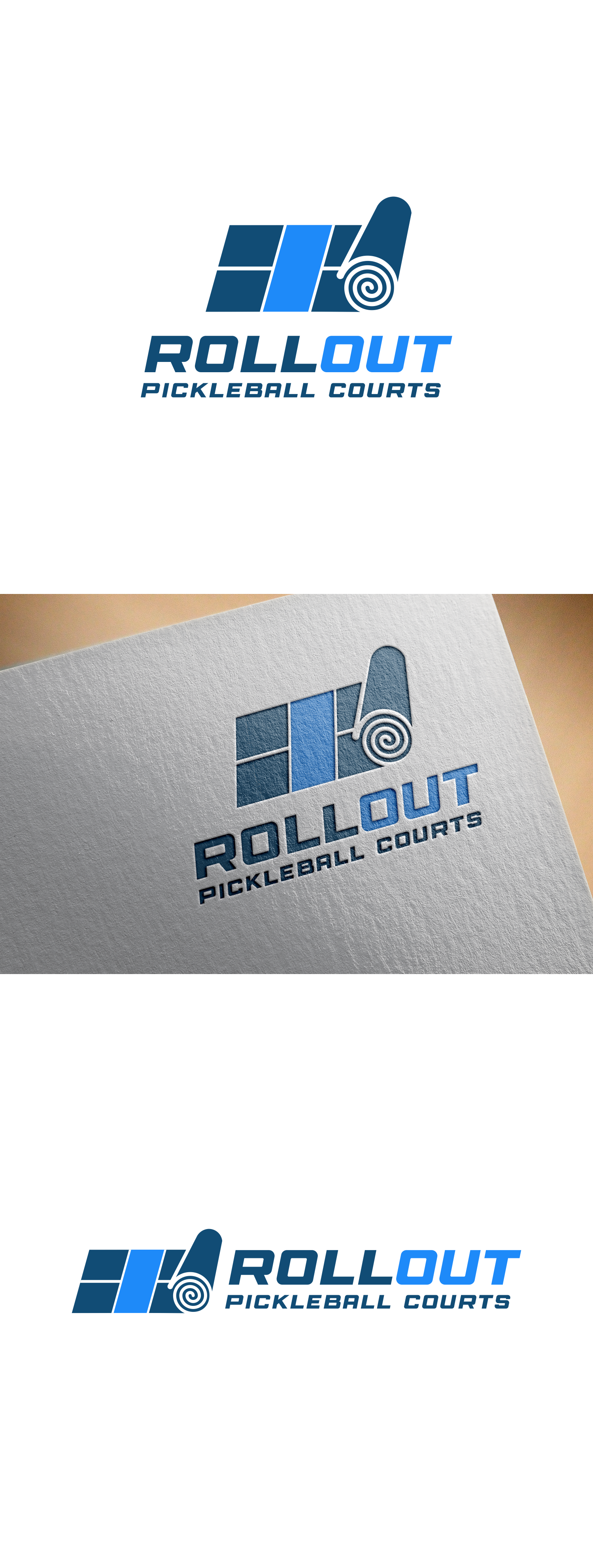 Logo Design by Histeria for this project | Design #35047298