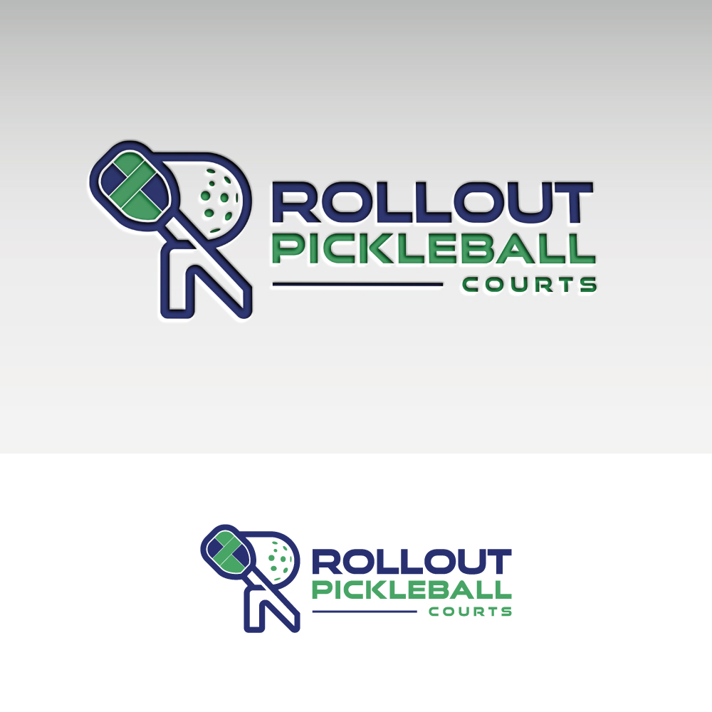 Design de Logo par Ash_Design™ pour ce projet | Design #35013863