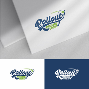 Design de Logo par Fortmindz pour ce projet | Design : #35013525