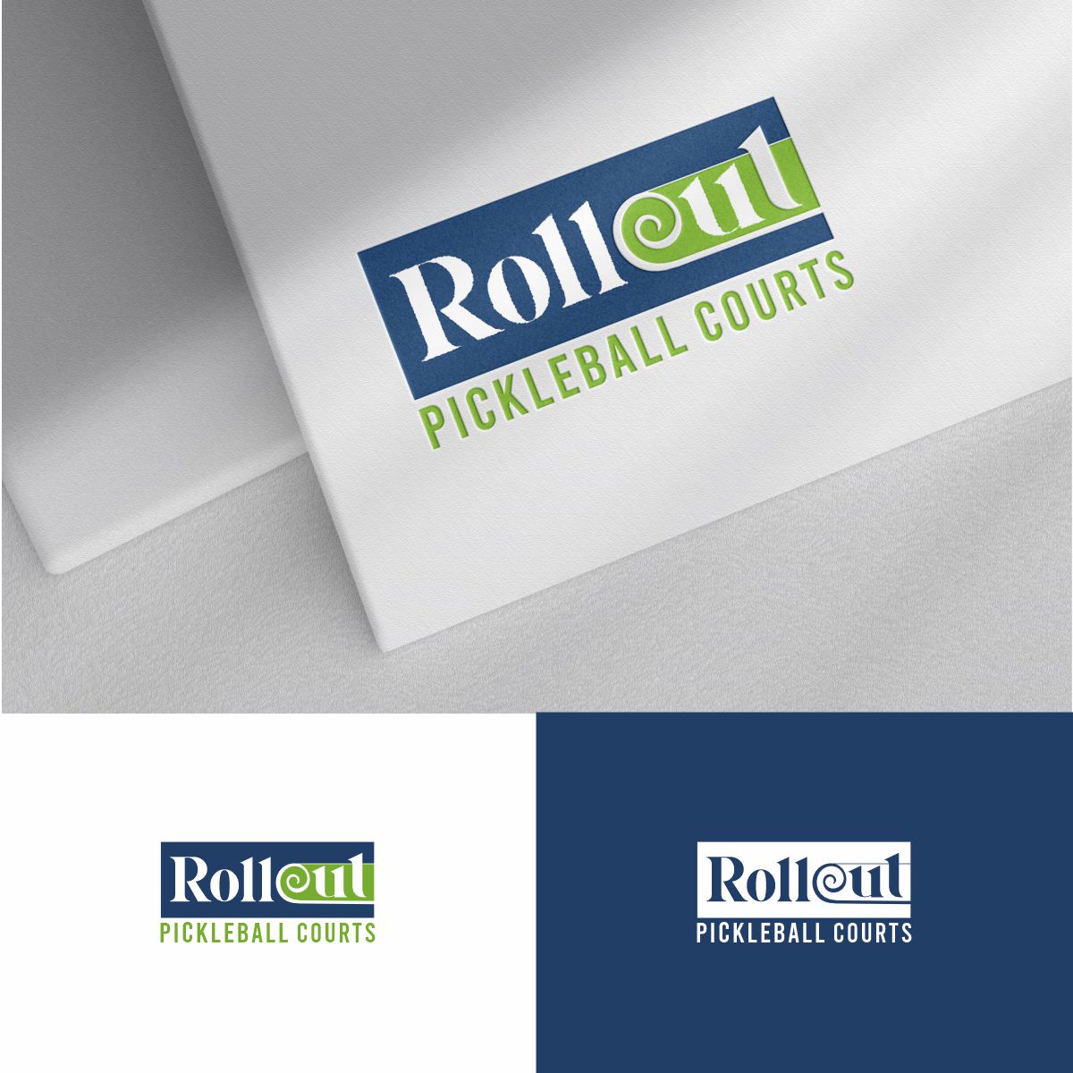 Logo Design by Fortmindz for this project | Design #35013526