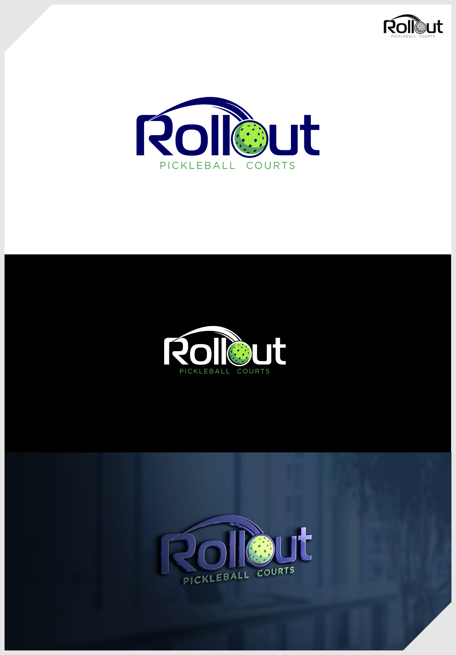 Logo-Design von IDesign1606 für dieses Projekt | Design #35014556