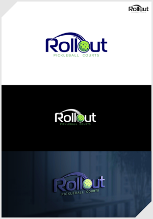 Design de Logo par IDesign1606 pour ce projet | Design : #35014556