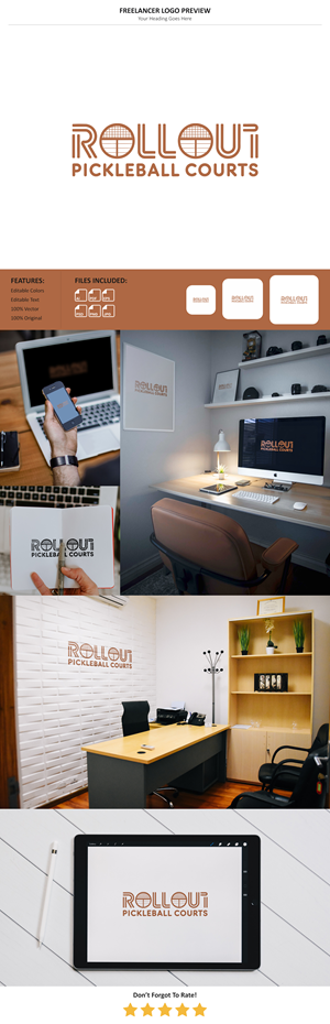Design de Logo par StudioDesigner pour ce projet | Design : #35017516